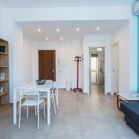 Rapisardi 188 Apartment By Wonderful Italy 카타니아 외부 사진